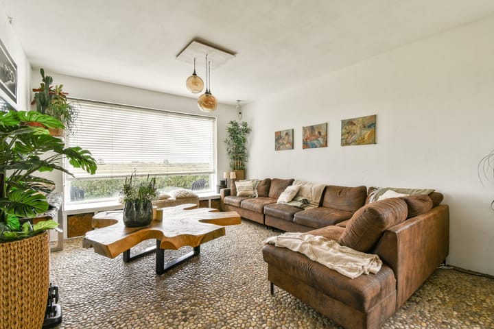 Foto 6 van Zandvoortselaan 113