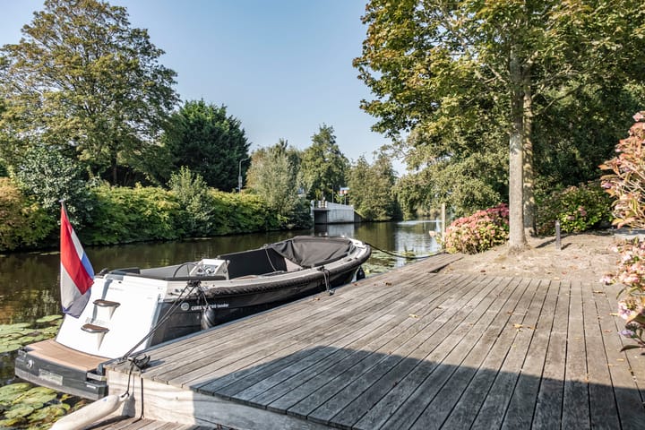 Foto 5 van Krakeling 14