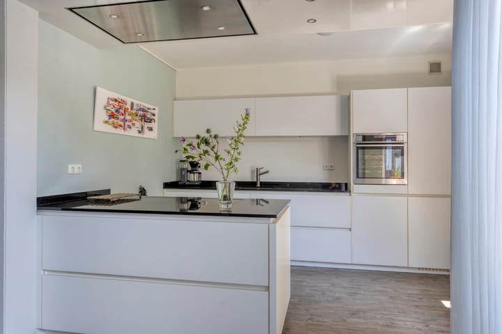 Foto 22 van Groenendael 202