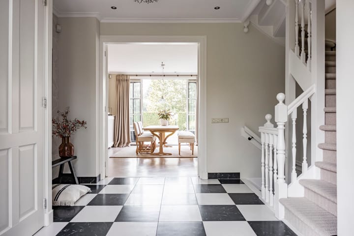 Foto 6 van Krakeling 14