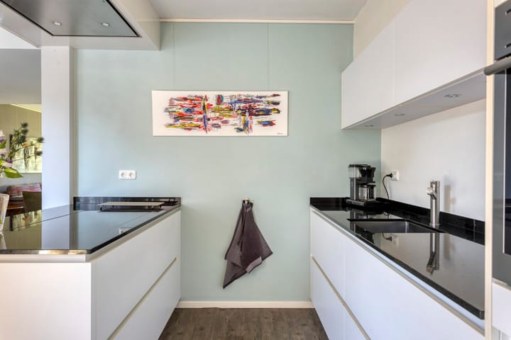 Foto 23 van Groenendael 202