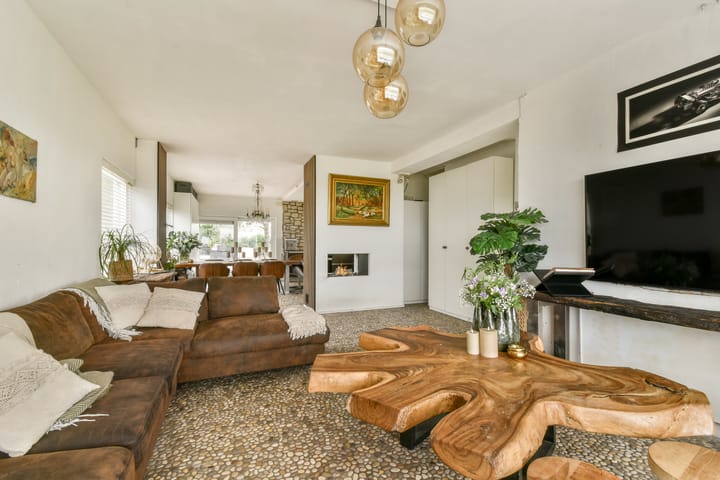 Foto 8 van Zandvoortselaan 113