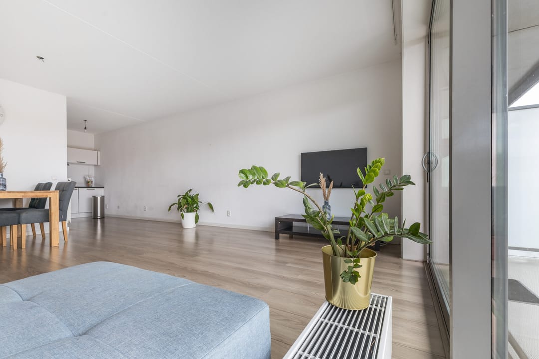 Foto 26 van Van Randwijcklaan 121