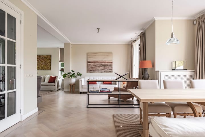 Foto 7 van Krakeling 14