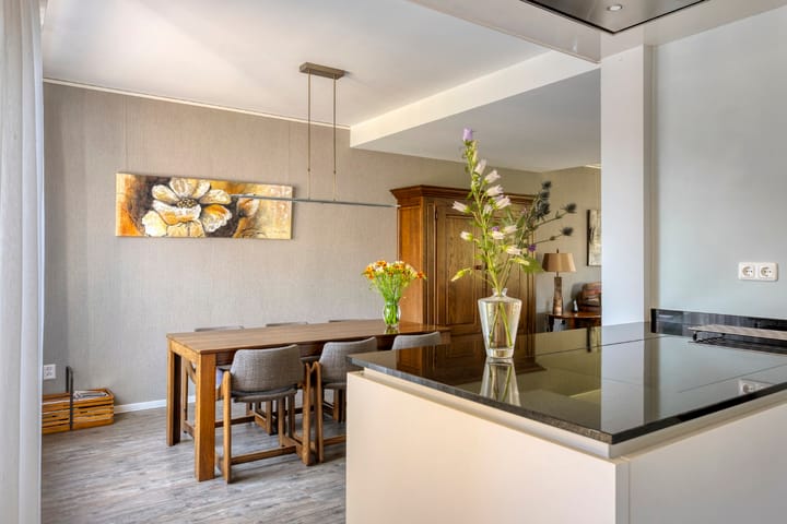 Foto 24 van Groenendael 202