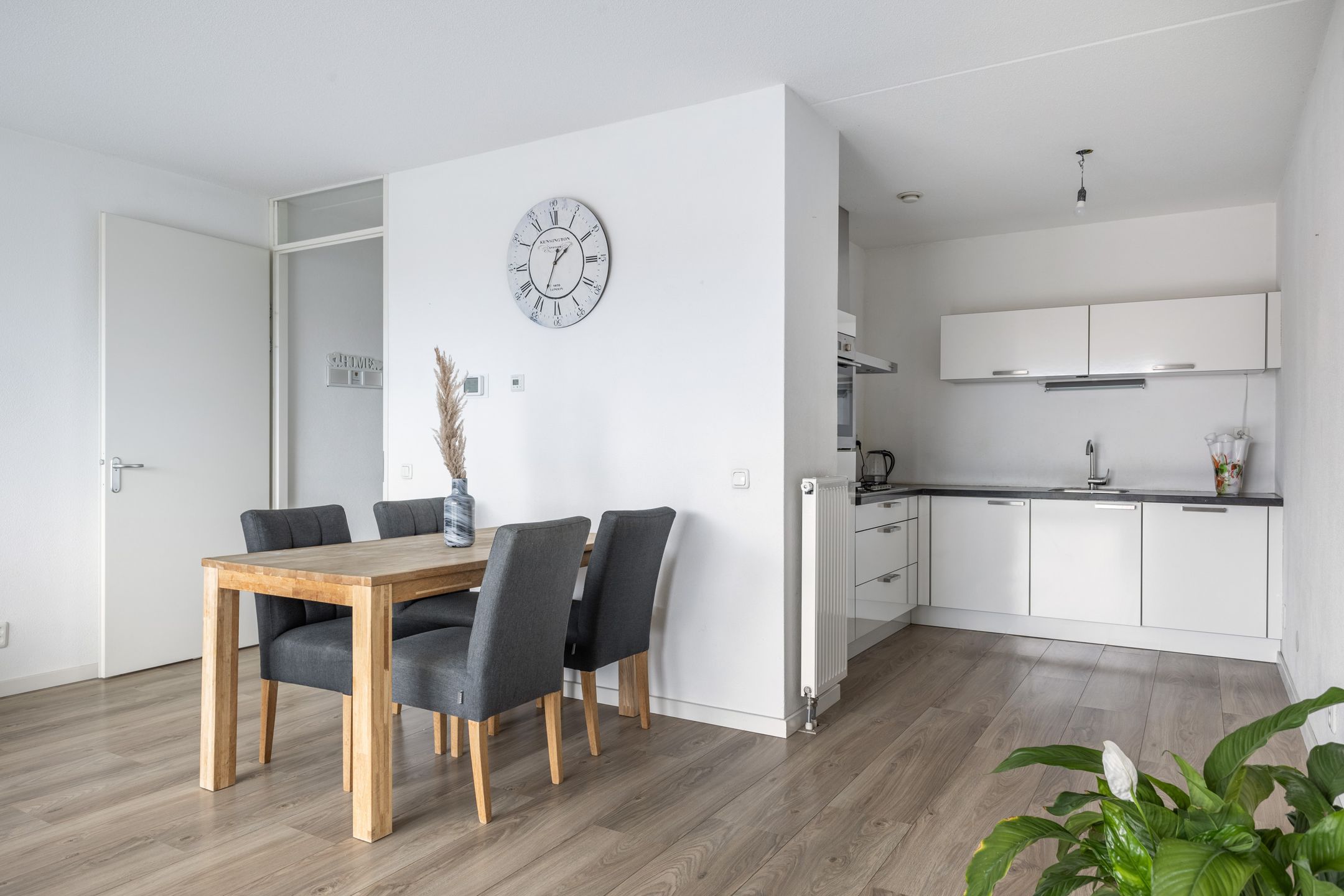 Foto 27 van Van Randwijcklaan 121