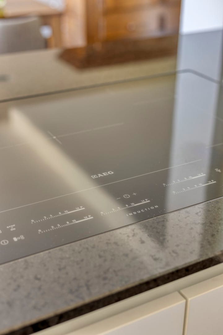 Foto 25 van Groenendael 202