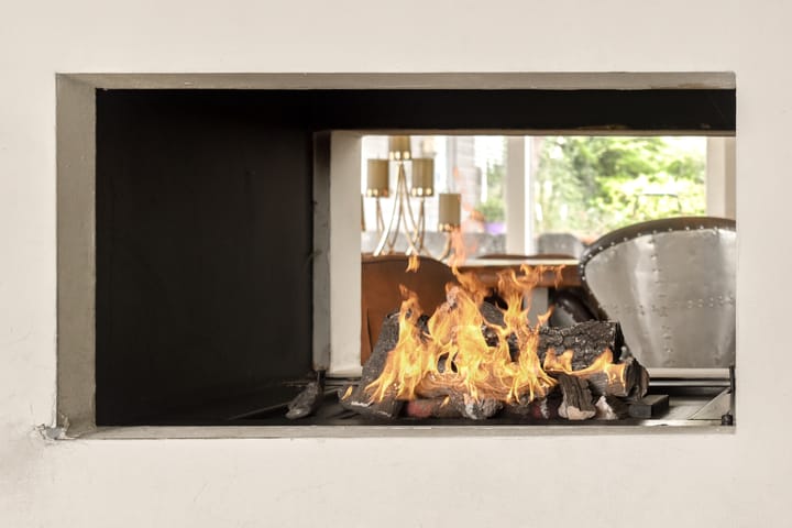 Foto 10 van Zandvoortselaan 113