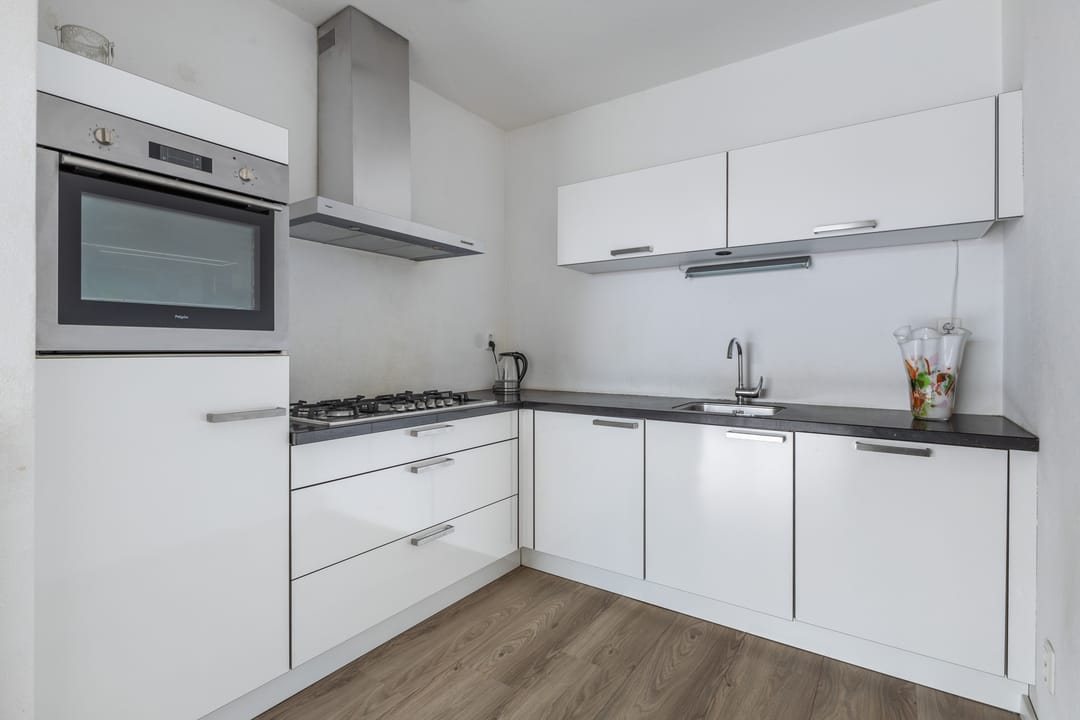 Foto 28 van Van Randwijcklaan 121