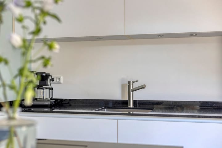 Foto 26 van Groenendael 202