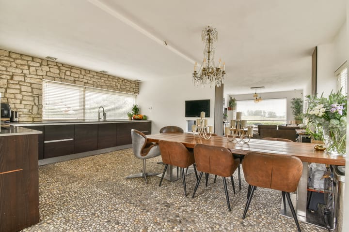 Foto 11 van Zandvoortselaan 113