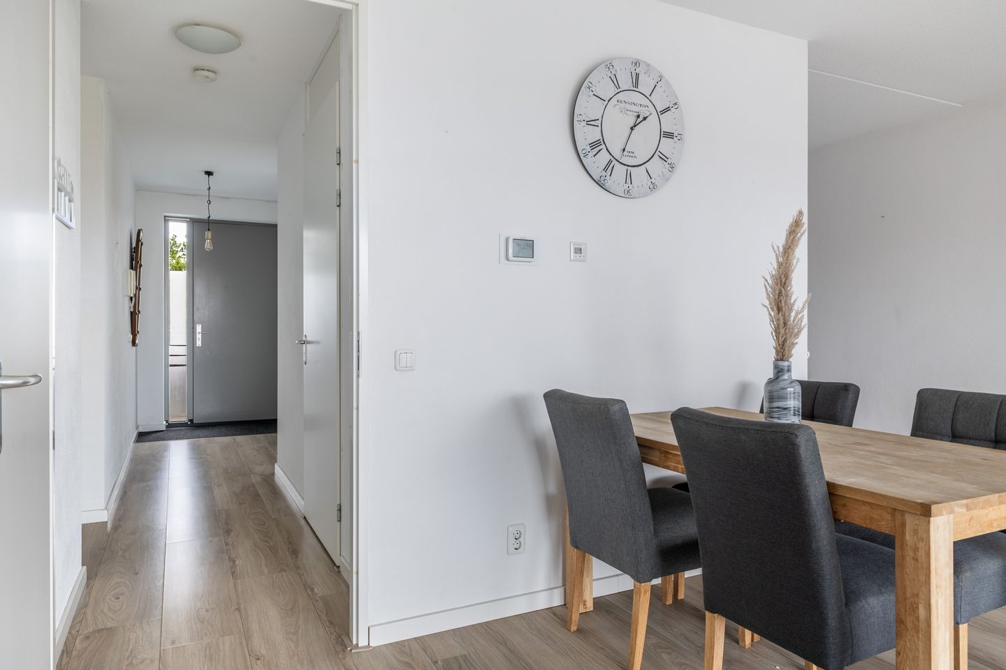 Foto 29 van Van Randwijcklaan 121