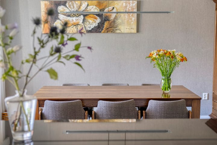 Foto 27 van Groenendael 202