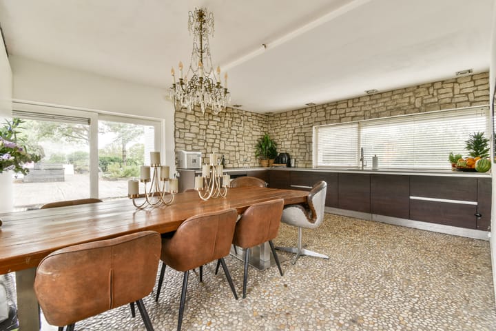 Foto 12 van Zandvoortselaan 113