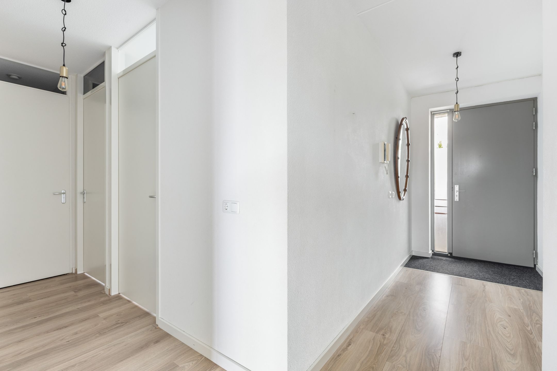 Foto 30 van Van Randwijcklaan 121