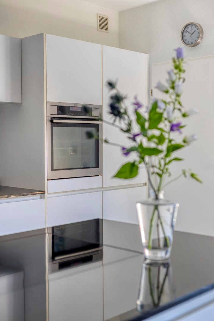 Foto 28 van Groenendael 202