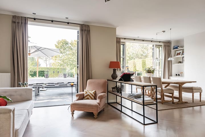 Foto 11 van Krakeling 14