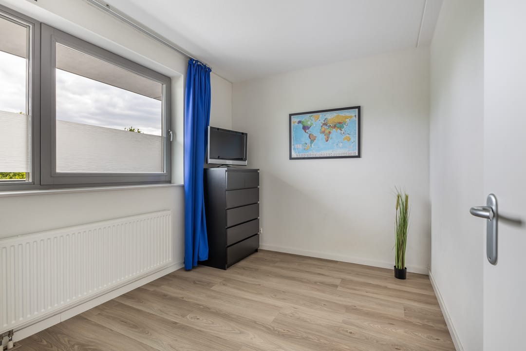 Foto 31 van Van Randwijcklaan 121