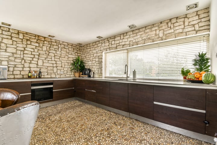 Foto 13 van Zandvoortselaan 113