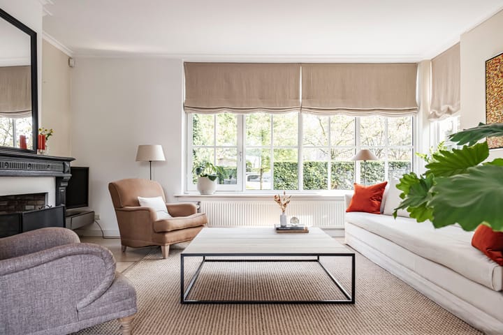 Foto 12 van Krakeling 14