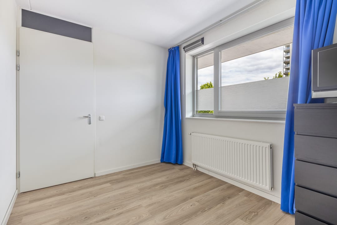 Foto 32 van Van Randwijcklaan 121