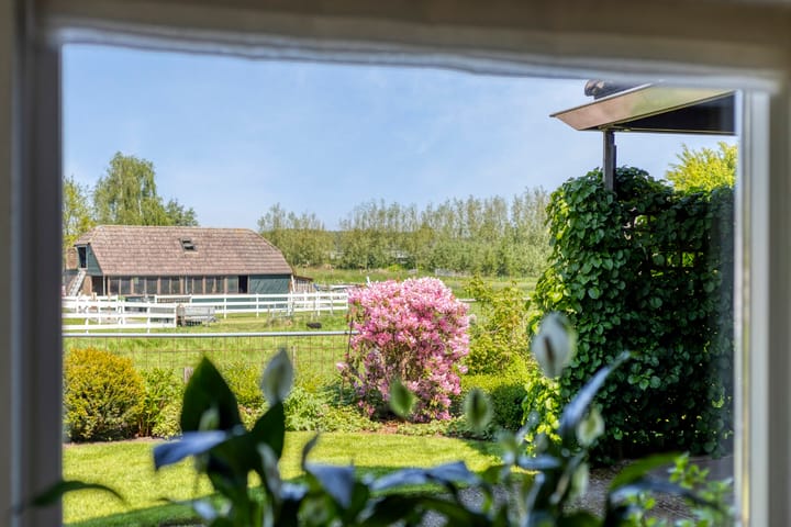 Foto 30 van Groenendael 202