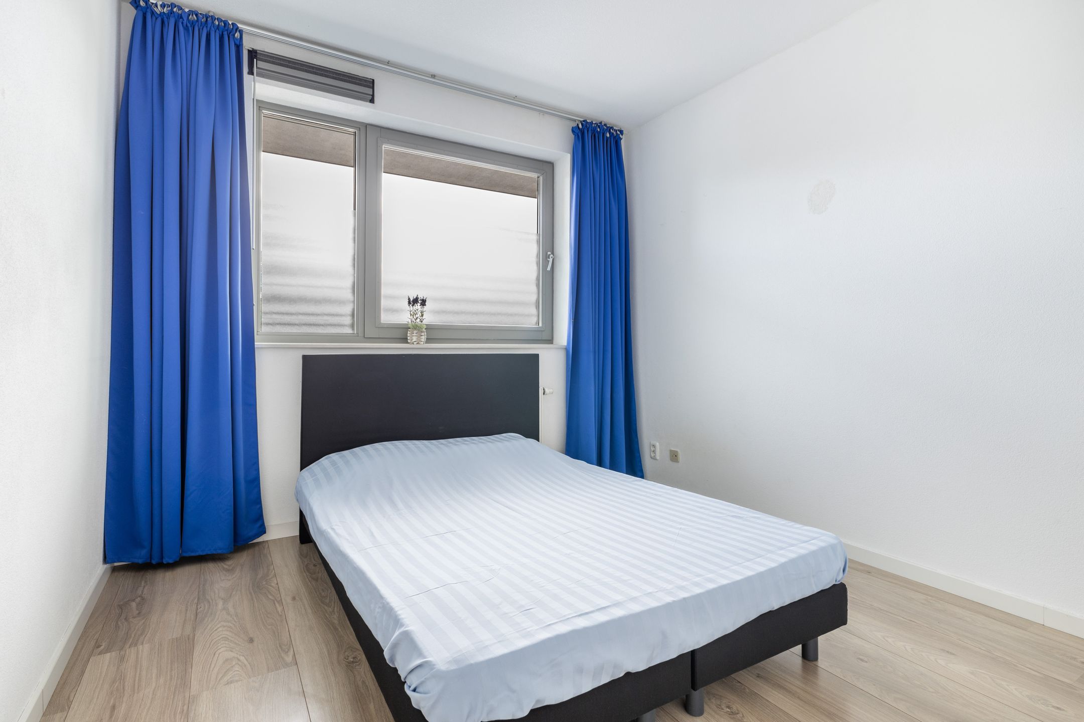 Foto 33 van Van Randwijcklaan 121