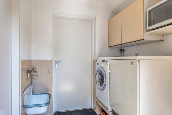 Foto 31 van Groenendael 202