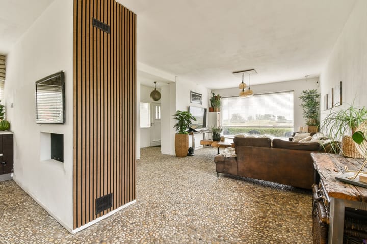 Foto 15 van Zandvoortselaan 113