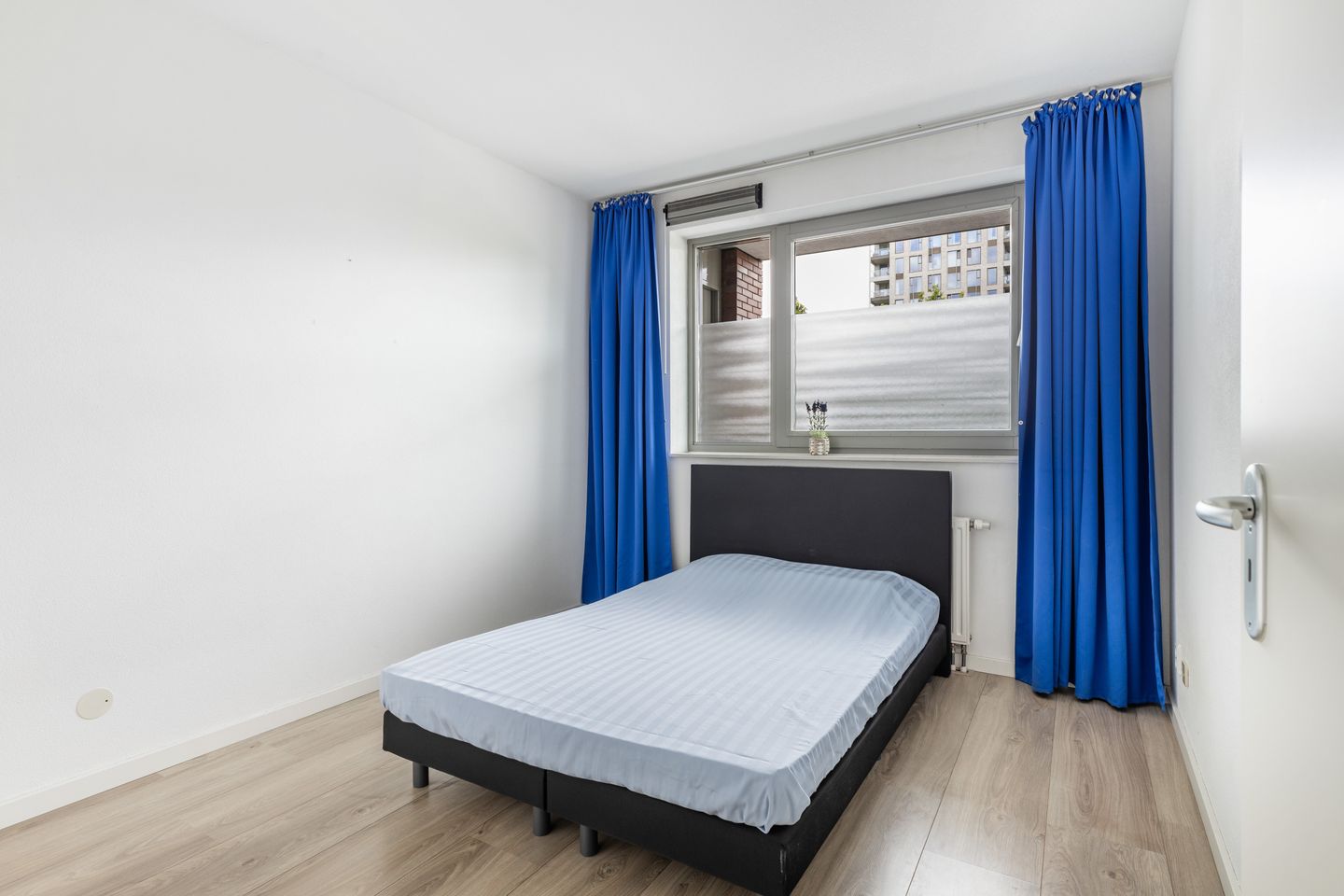 Foto 34 van Van Randwijcklaan 121