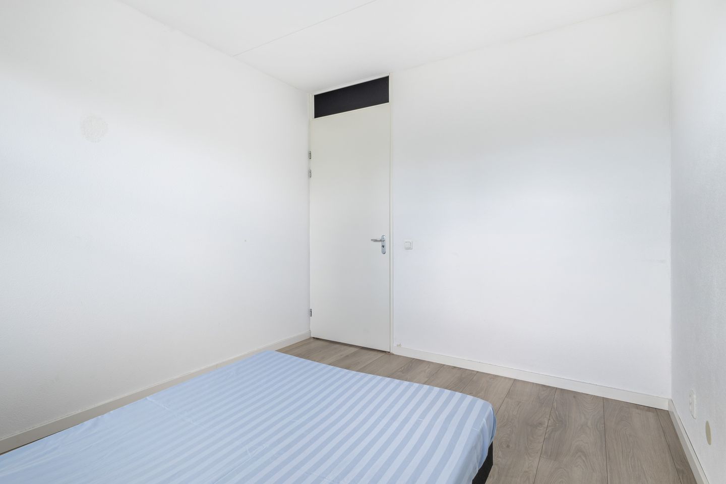 Foto 35 van Van Randwijcklaan 121