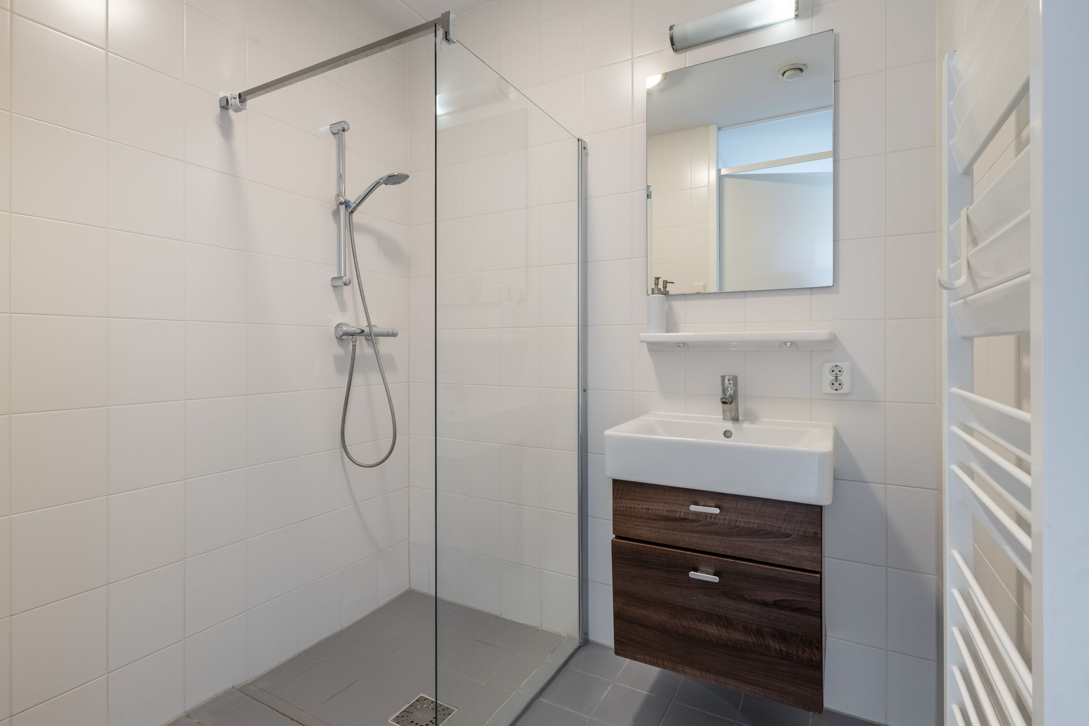 Foto 36 van Van Randwijcklaan 121