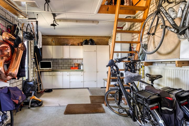 Foto 34 van Groenendael 202