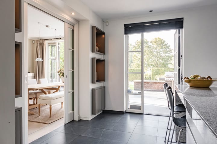 Foto 17 van Krakeling 14