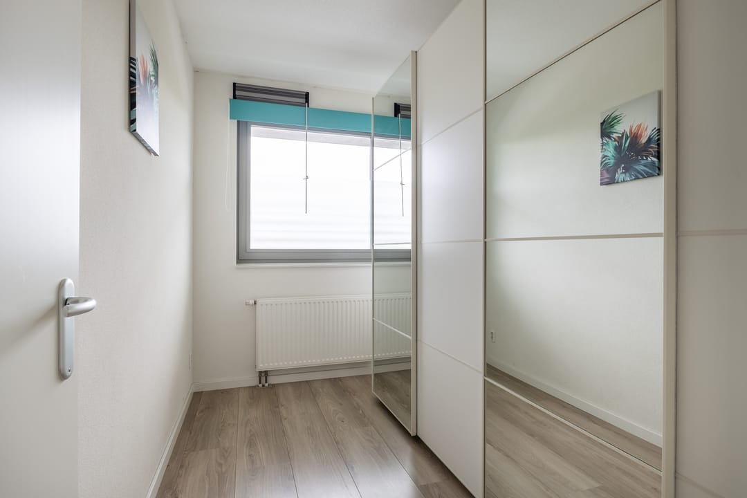 Foto 37 van Van Randwijcklaan 121