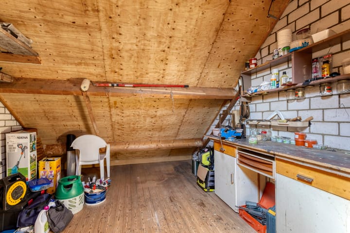 Foto 35 van Groenendael 202