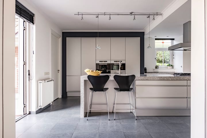 Foto 18 van Krakeling 14