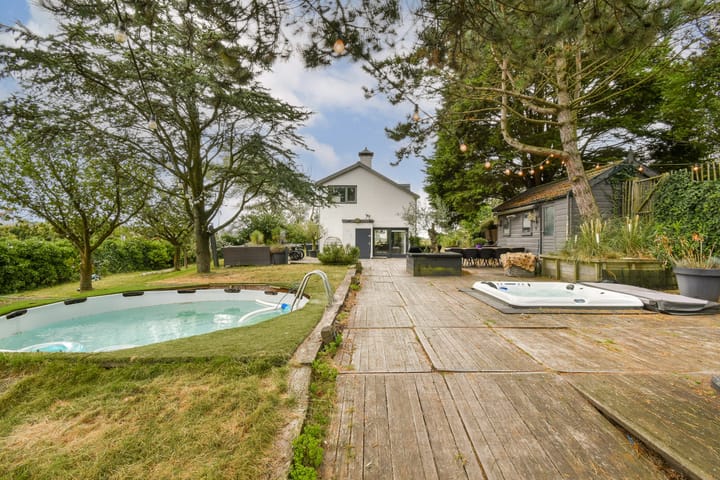 Foto 19 van Zandvoortselaan 113