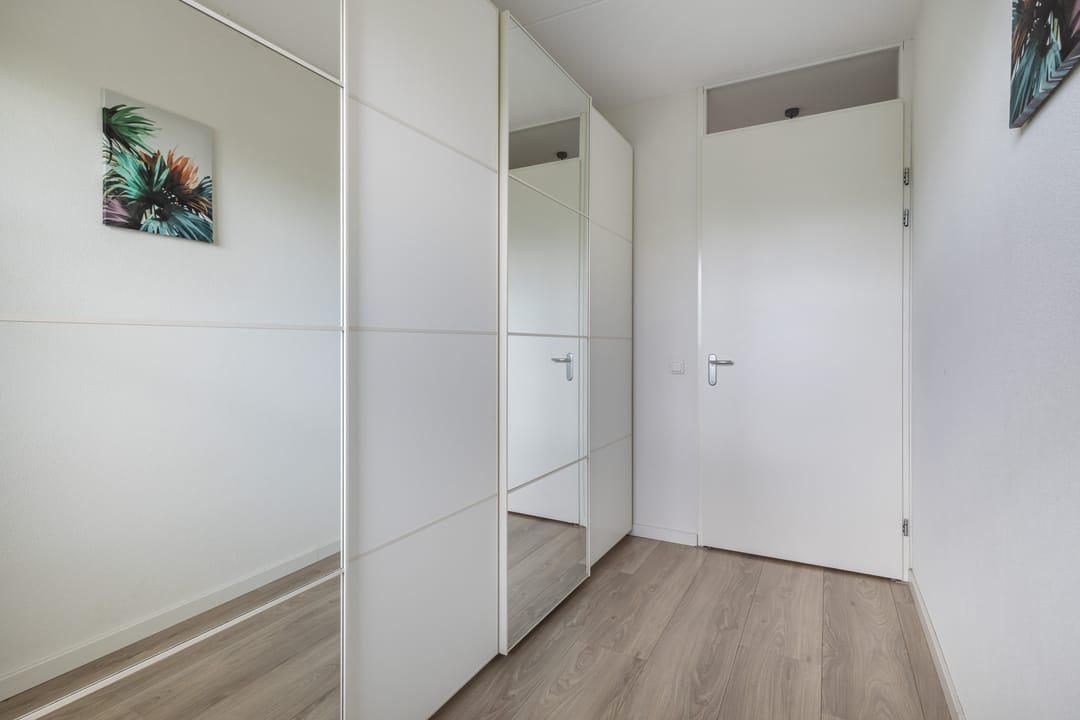 Foto 38 van Van Randwijcklaan 121