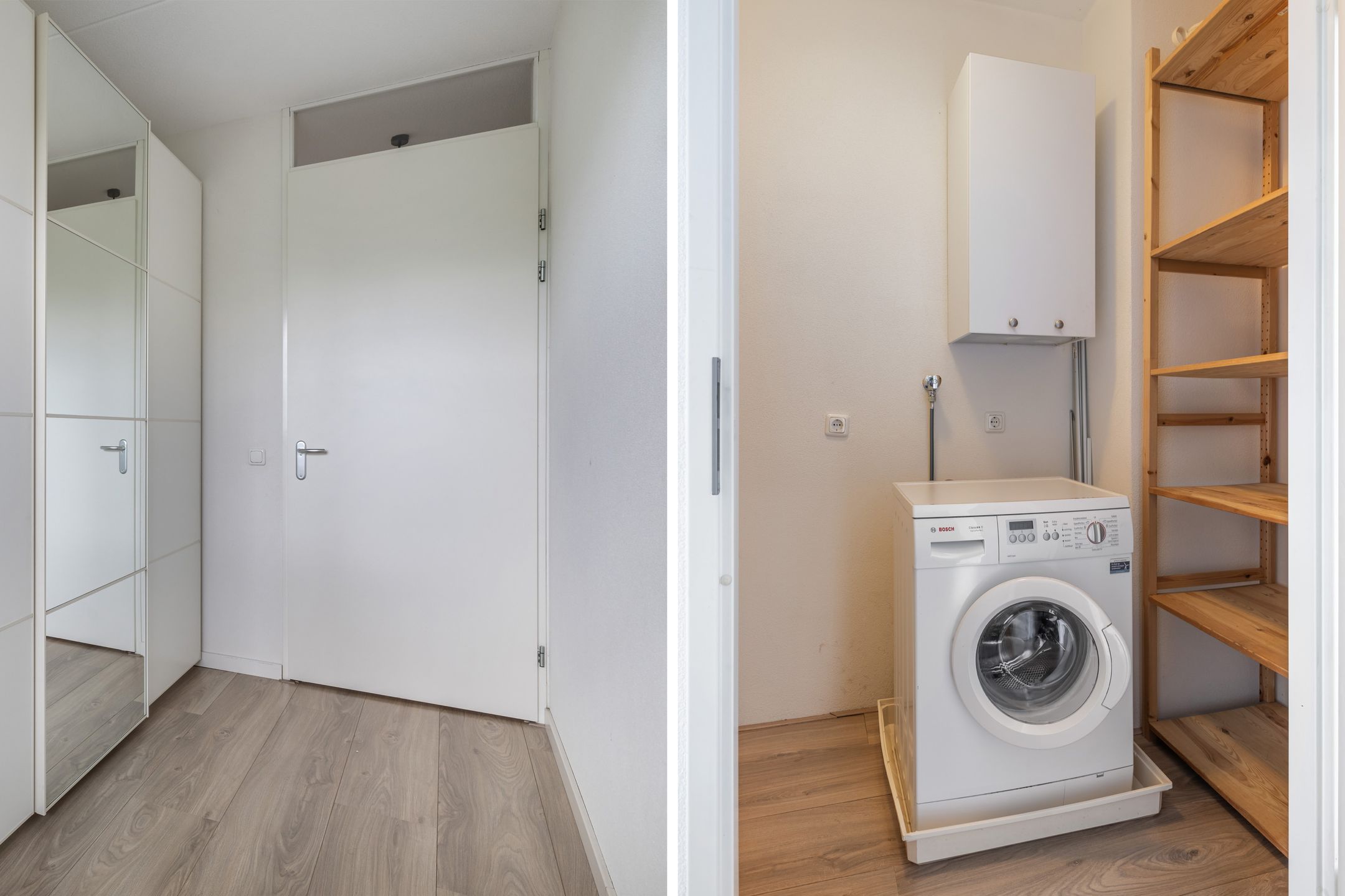 Foto 39 van Van Randwijcklaan 121