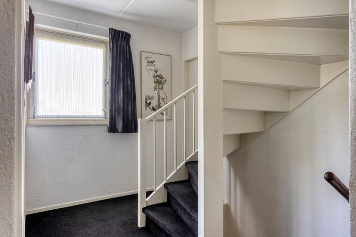 Foto 37 van Groenendael 202