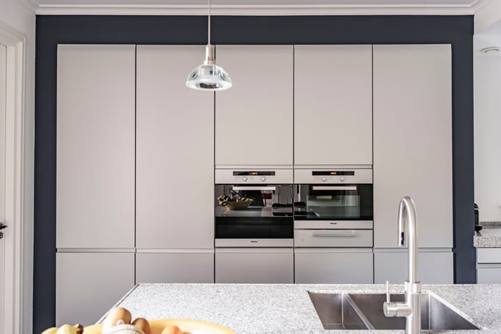 Foto 20 van Krakeling 14