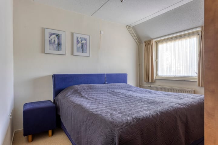 Foto 38 van Groenendael 202