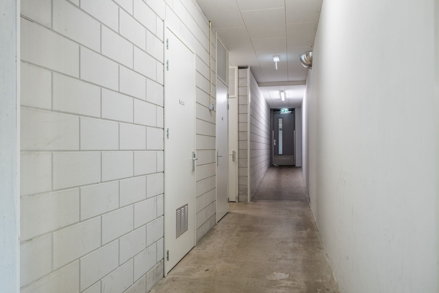 Foto 40 van Van Randwijcklaan 121