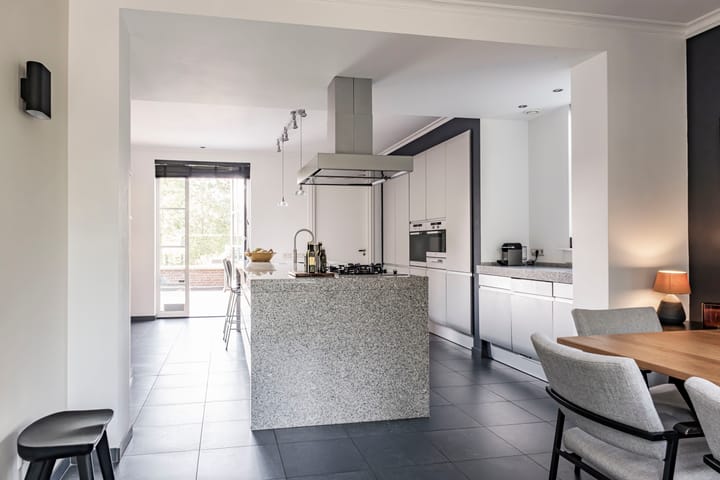 Foto 21 van Krakeling 14