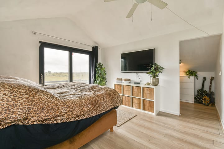 Foto 22 van Zandvoortselaan 113