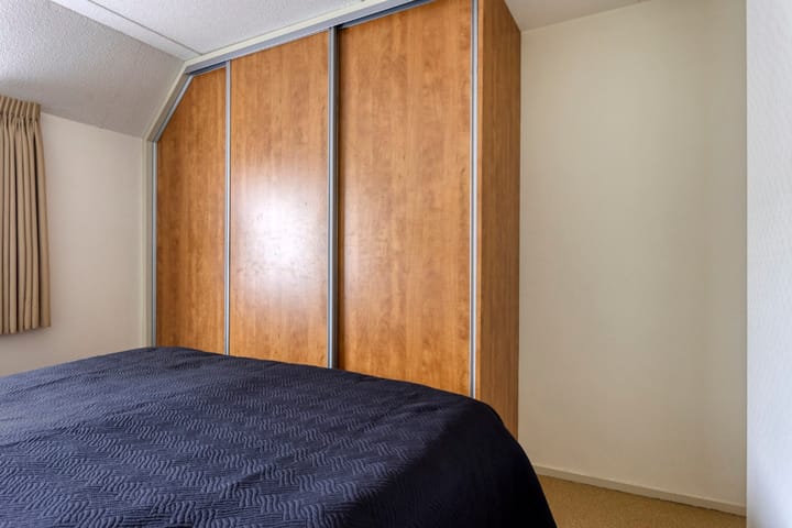 Foto 39 van Groenendael 202