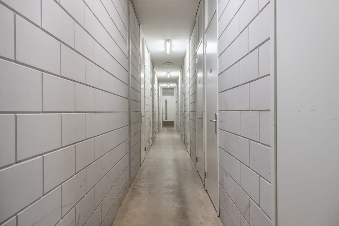 Foto 41 van Van Randwijcklaan 121