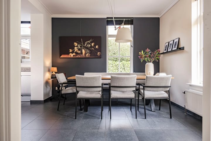 Foto 22 van Krakeling 14