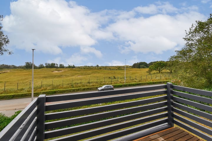 Foto 23 van Zandvoortselaan 113